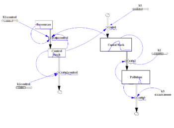 Capture d’écran 2016-02-20 à 21.56.11