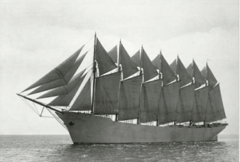 Capture d’écran 2016-02-20 à 21.58.07