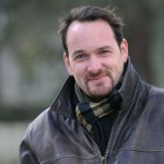 image de Benoît Thévard