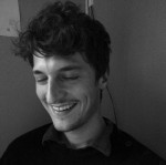 image de Hugo Carton