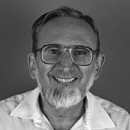 image de François Roddier