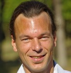 image de Marc Zischka