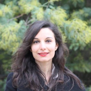 image de Clara Breteau