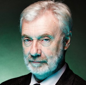 image de Paul Jorion