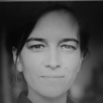 image de Alice Canabate