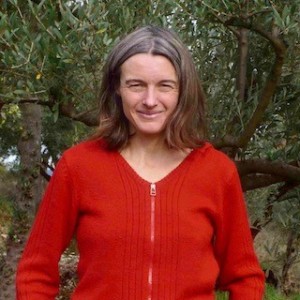 image de Natacha Gondran