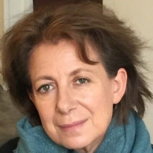 image de Joëlle Zask