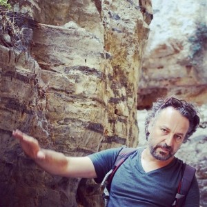 image de Denis Chartier