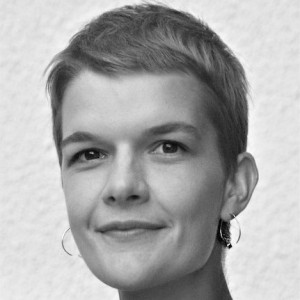 image de Léna Silberzahn