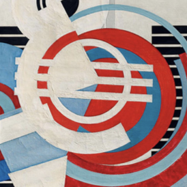 image de Anselme Petit