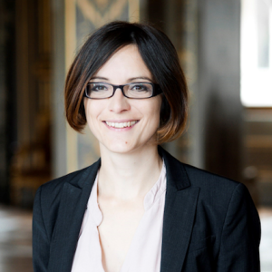 image de Célia Blauel