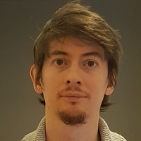 image de Alexandre Monnin