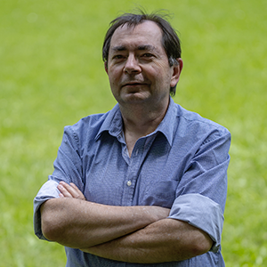 image de Christian Couturier