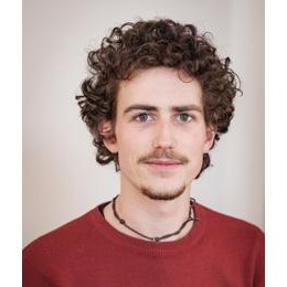 image de Pierre Lacroix