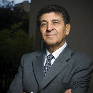 image de Robert Spizzichino