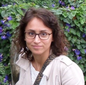 image de Julie Celnik