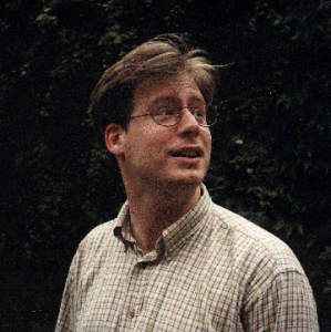 image de Christian Arnsperger