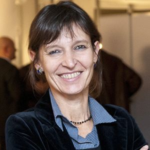 image de Sylvie Landriève