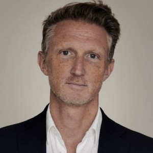 image de Jean-Luc Wingert