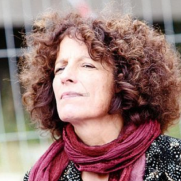 image de Geneviève Azam