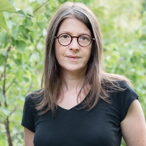 image de Virginie Maris