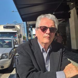 image de Tomas Togni Tarquinio