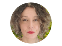 image de Marie Goupy