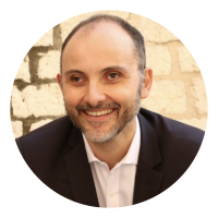 image de Benoît Pelopidas