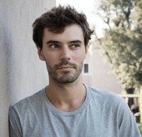 image de François Hébert