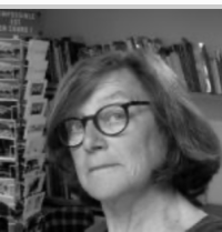 image de Emmanuelle Bouffé