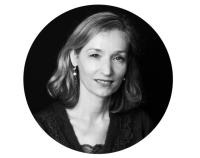 image de Corine Pelluchon