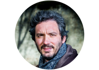 image de Edouard Jourdain