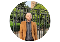 image de Estienne Rodary