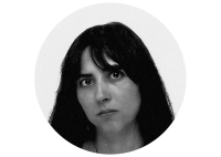 image de Inès Bel Mokhtar