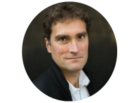 image de Nathanaël Wallenhorst