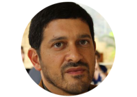 image de Onofrio Romano