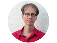 image de Fabian Scheidler