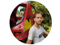 image de Kilian Jörg