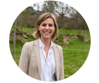 image de Clémence Marque