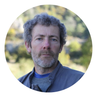 image de Thomas Lesay